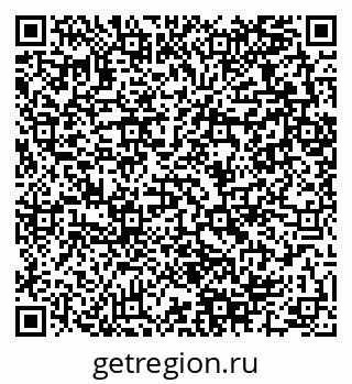 79280060774
