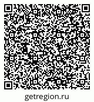 79280060775