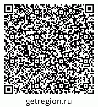 79280060776