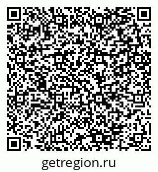 79280060777