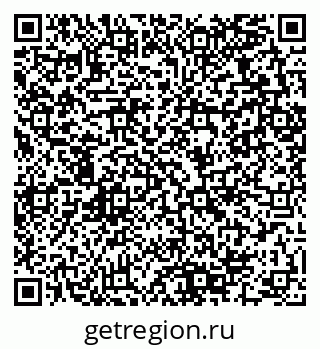 79280060779