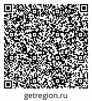79280060782