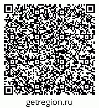 79280060783