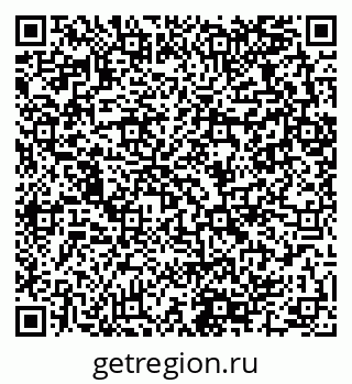 79280060784