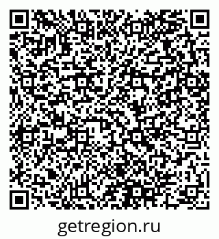79280060785