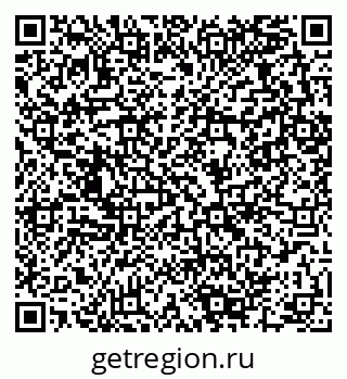 79280060787