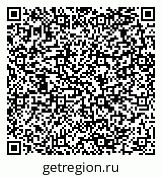 79280060788