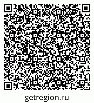 79280060789