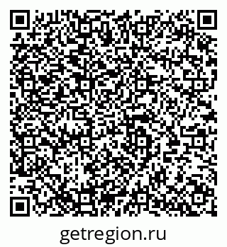 79280060790