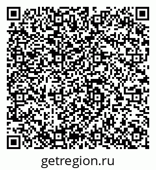79280060791