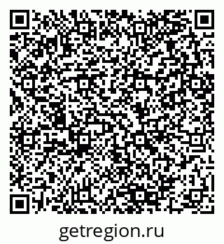 79280060793