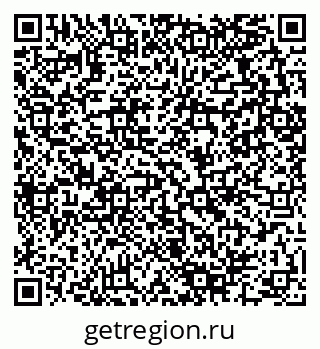 79280060795