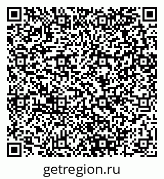 79280060796