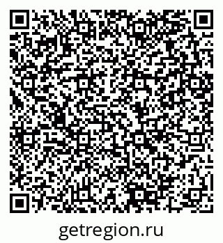 79280060797