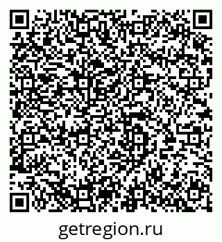 79280060803