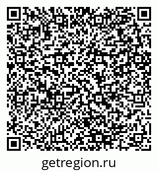 79280060804