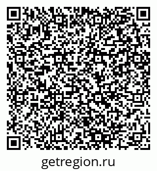 79280060805