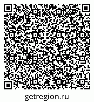 79280060807
