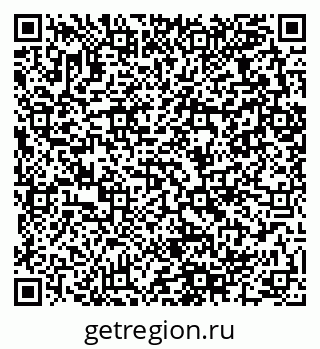 79280060808