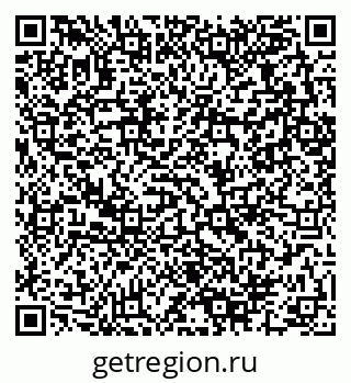 79280060811