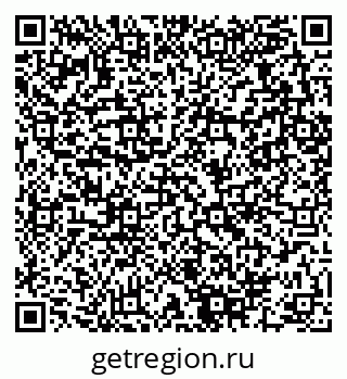 79280060813