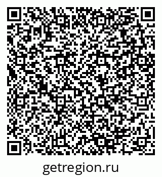 79280060814