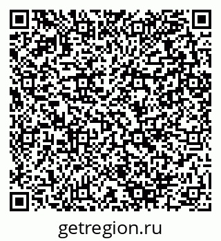 79280060815