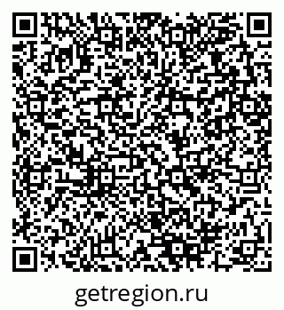 79280060816
