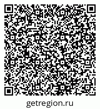 79280060818