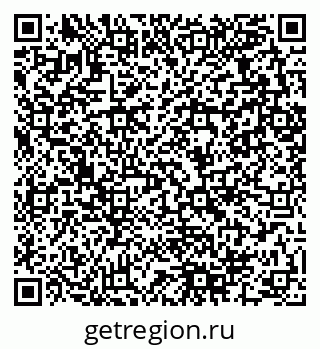 79280060819