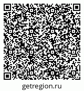 79280060820