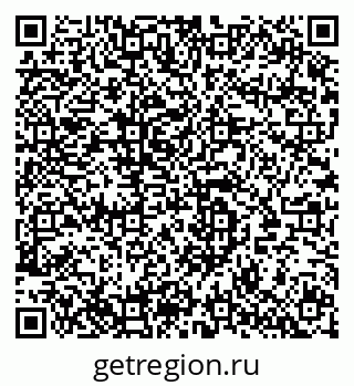 79280060824