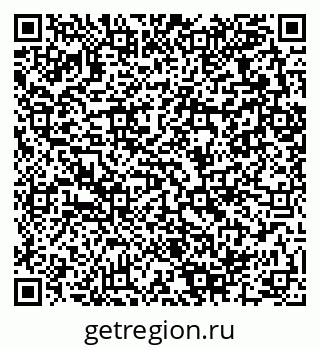 79280060826