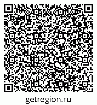 79280060827