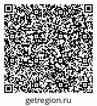 79280060829