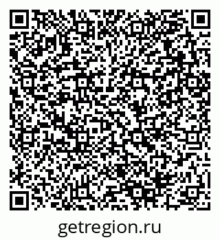 79280060830