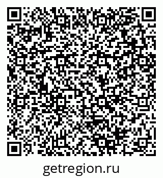 79280060831