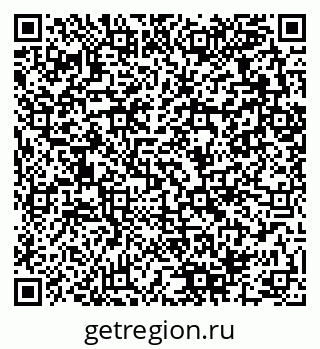 79280060832