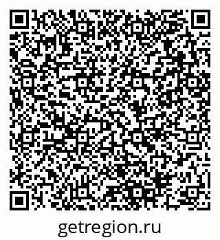 79280060833