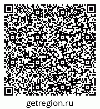 79280060835