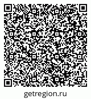 79280060836