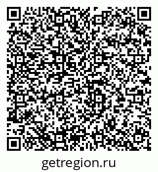 79280060837