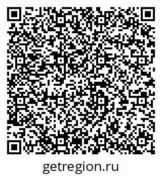 79280060838