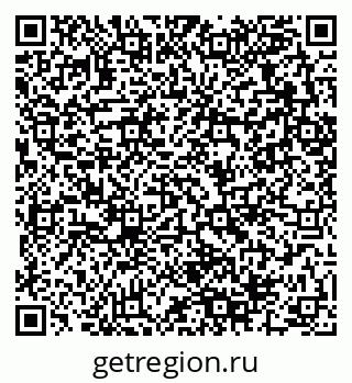 79280060839