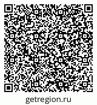 79280060840
