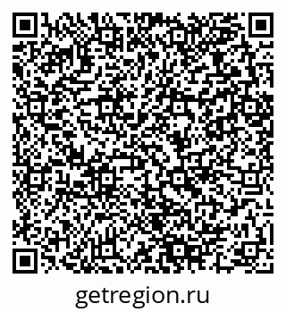 79280060841