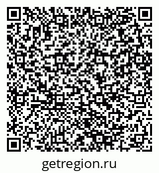 79280060842