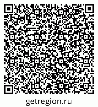 79280060844