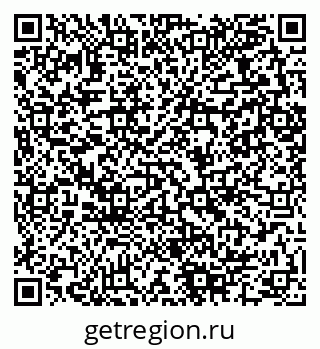 79280060845