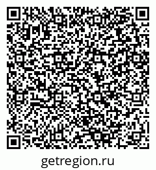 79280060847